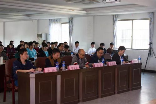 以賽促學，科技面向創新——信息工程學院首屆'粵嵌杯'計算機與電子產品大賽圓滿結束