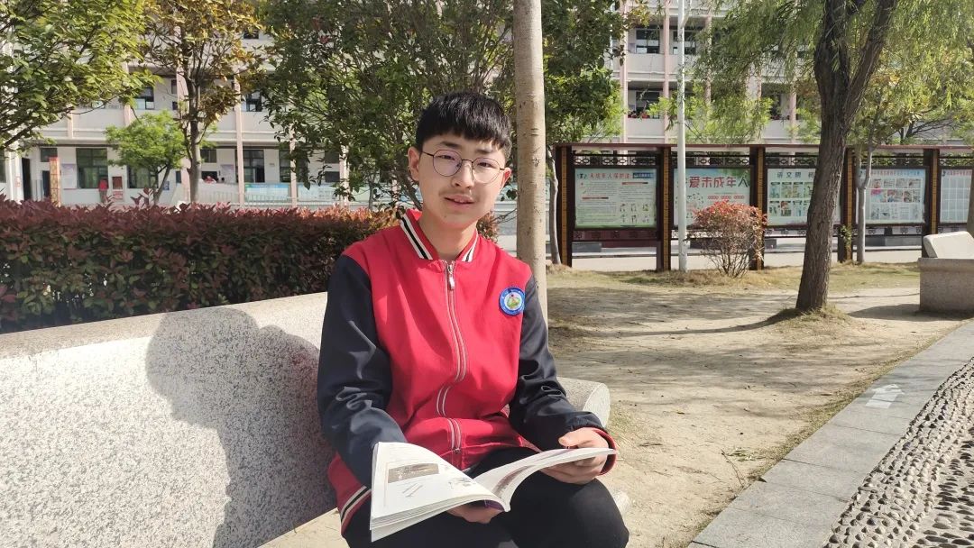 科技筑夢，未來可期——2022年度安徽省‘新時代好少年’中的信息技術新星