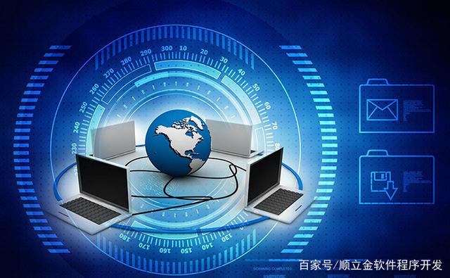 新手在重慶創(chuàng)建網(wǎng)站的入門指南與費(fèi)用解析